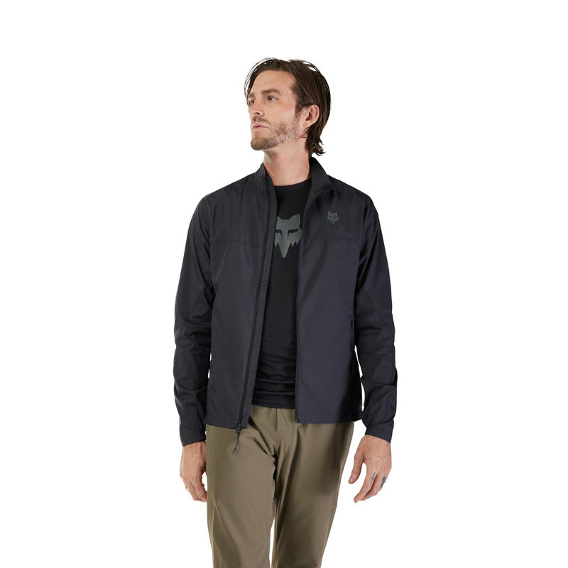 Kurtka Fox Ranger Wind Black 5 325914_ZAL769552.jpg