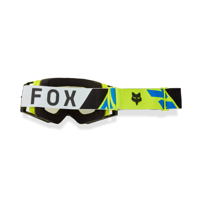Gogle motocyklowe FOX Airspace Tine Smoke Fluo Yellow Os 3 337223_ZAL816531.jpg