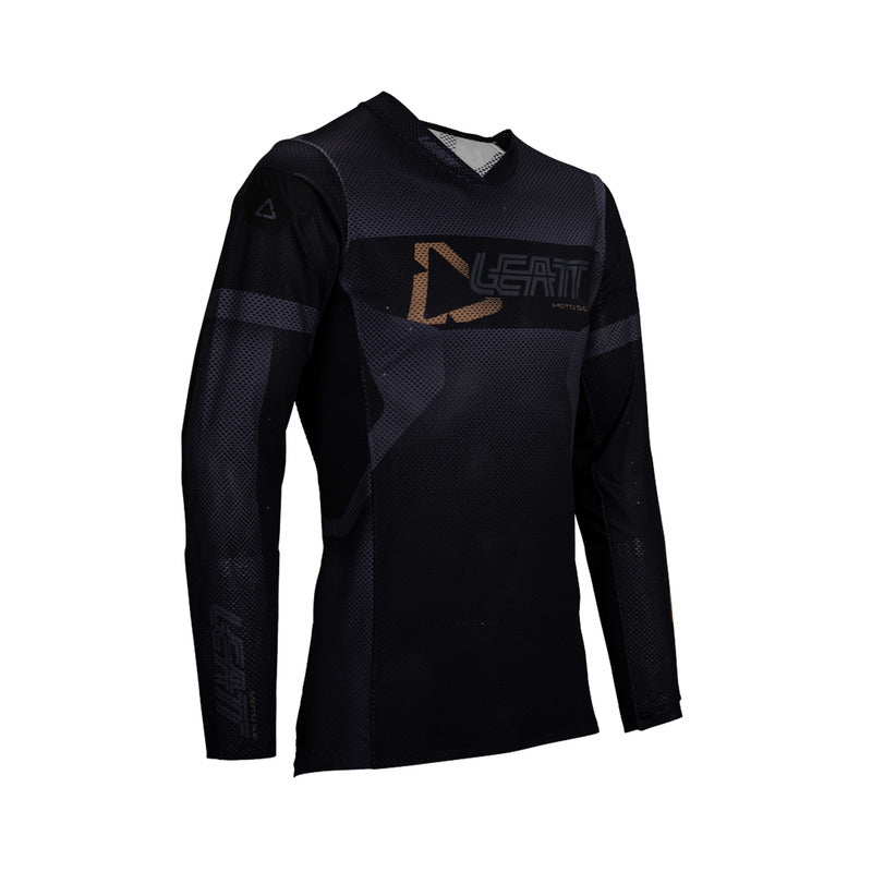 Bluza offroadowa Leatt Moto 5.5 Ultraweld Stealth 1 321297_ZAL727518.jpg