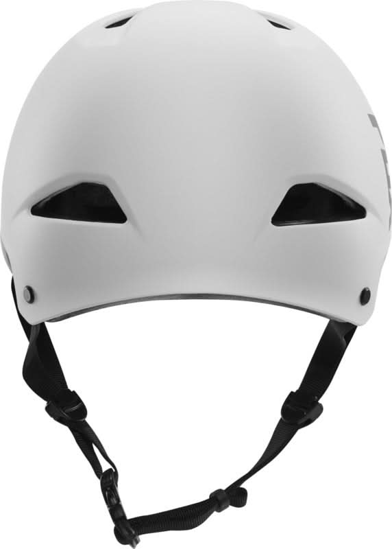 KASK ROWEROWY FOX FLIGHT SPORT WHITE/BLACK 4 203469_ZAL364455.jpg