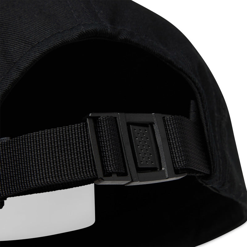 Czapka z daszkiem FOX Head Camper Black 9 349923_ZAL869101.jpg