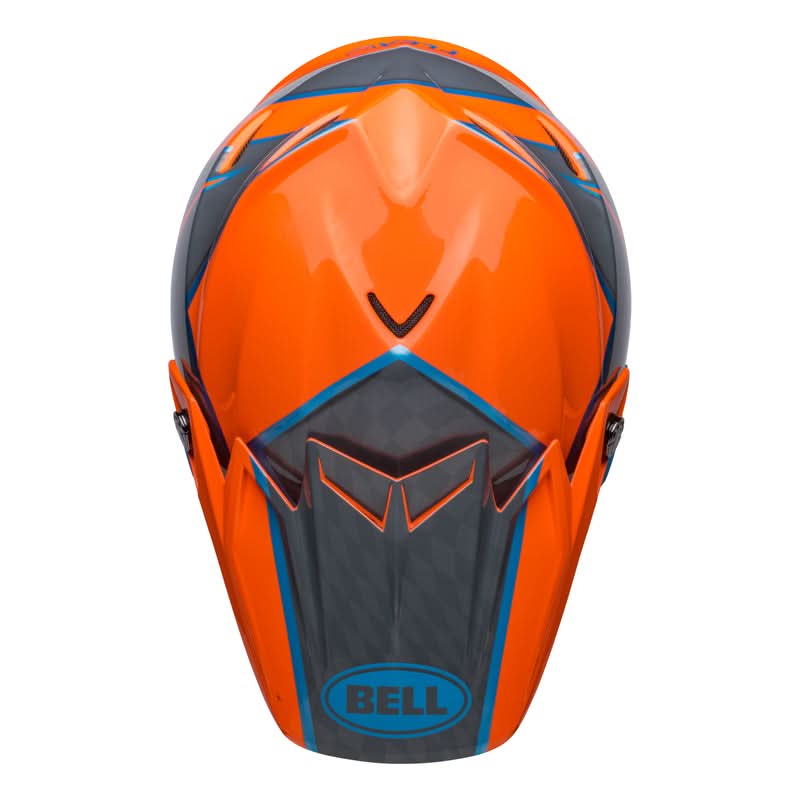 Kask Bell Moto-9S Flex Sprite Orange/Grey 9 264928_ZAL538883.jpg