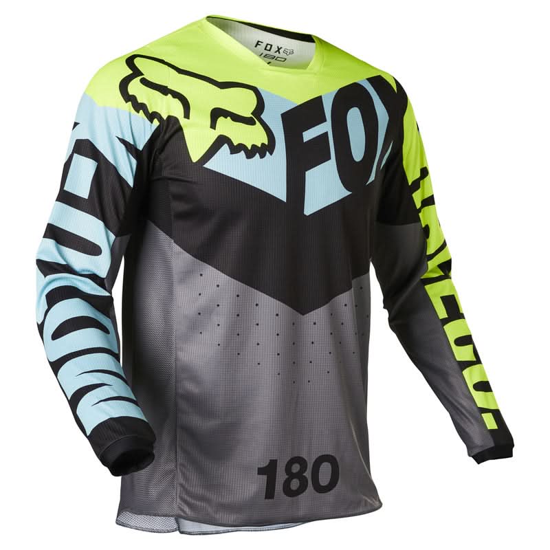 Bluza Fox 180 Trice Teal 2 220415_ZAL421532.jpg