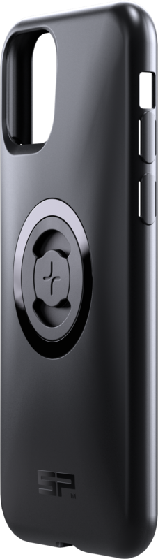 Etui SP Connect Phone Case Spc+ Na Telefon Iphone 17 Pro Max 165 278400_ZAL699247.png