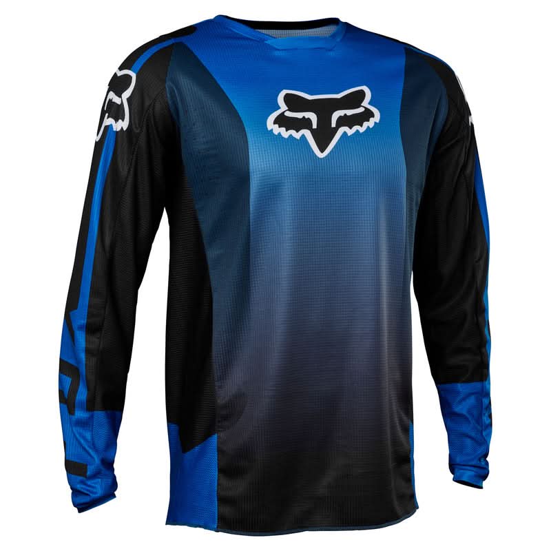 Bluza Fox 180 Leed Blue 1 258039_ZAL529907.jpg