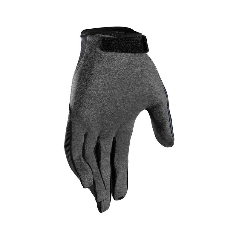 Rękawice offroadowe Leatt Moto 1.5 Gripr Stealth Grey 5 358225_ZAL921115.jpg