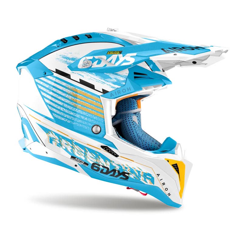 Kask Airoh Aviator 3 Six Days Argentina Gloss 3 299557_ZAL666619.jpg