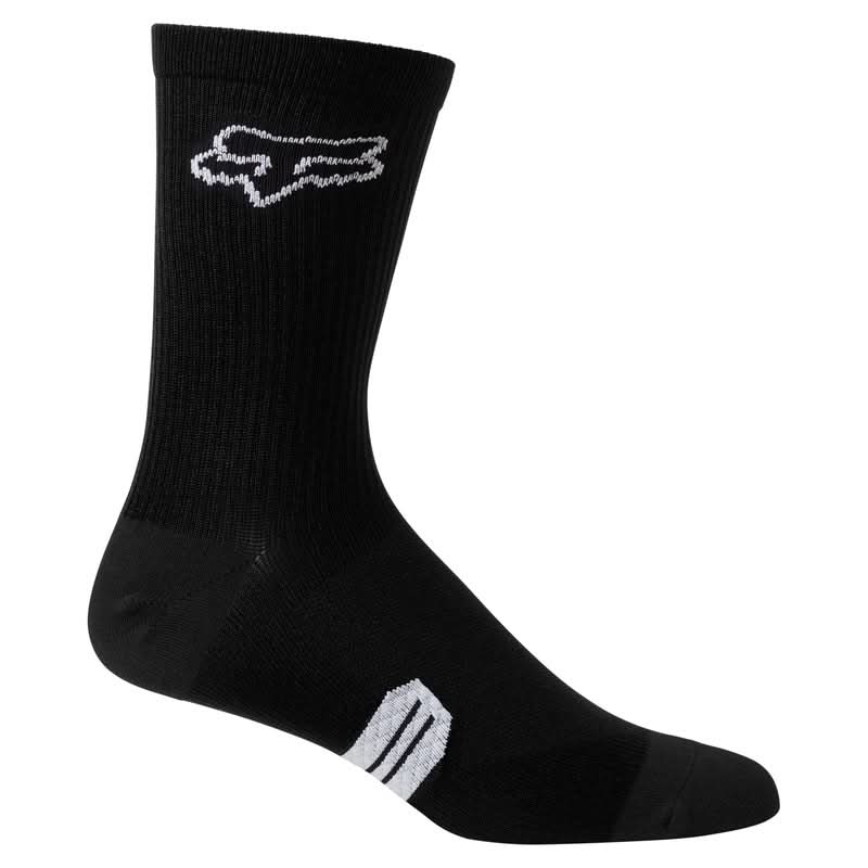 Skarpety Fox 6 Ranger Black 1 229733_ZAL462832.jpg