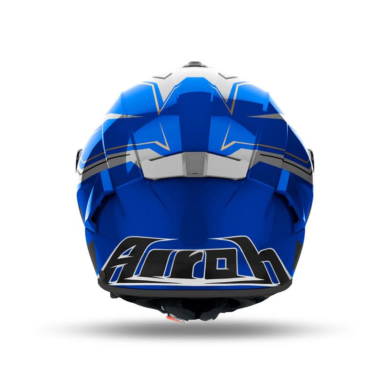 Kask Motocyklowy Airoh Spark 2 Dart Blue Gloss 5 331190_ZAL749313.jpg