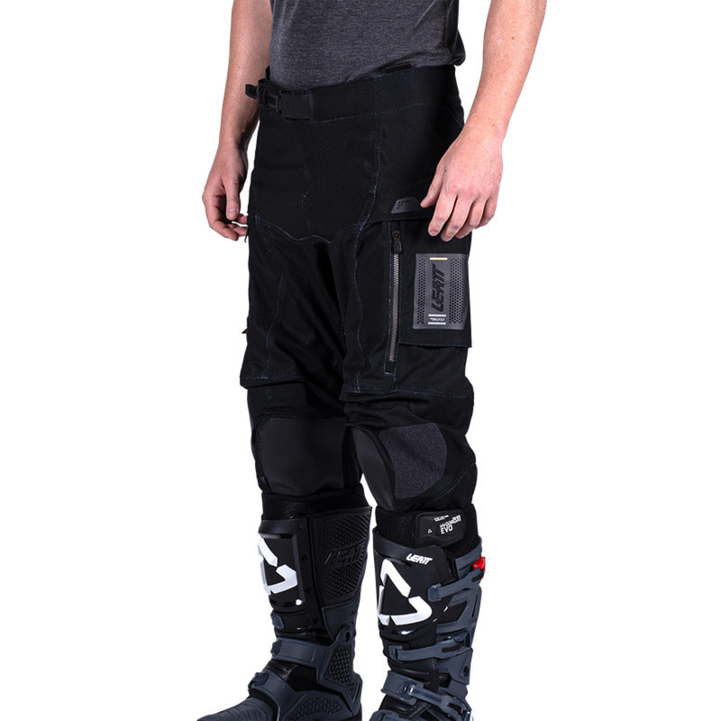 Spodnie motocyklowe tekstylne Leatt Adv Rally 5.5 Stealth 3 320171_ZAL757489.jpg