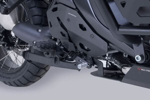 PEDAŁ HAMULCA SW-MOTECH BMW R 1300 GS (23-) 3