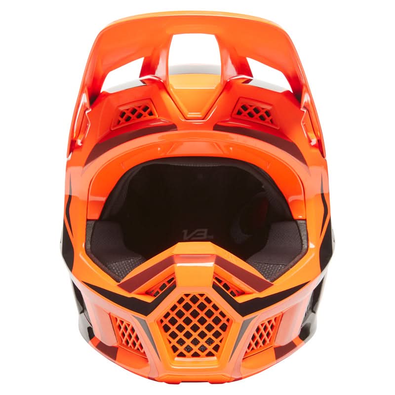 Kask Fox V3 Rs Mirer Fluorescent Orange 5 221093_ZAL421286.jpg