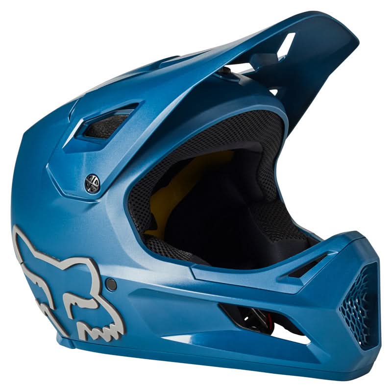 Kask Rowerowy Fox Junior Rampage Dark Indigo 1 228216_ZAL457989.jpg