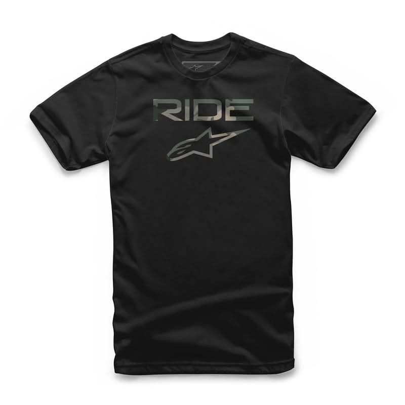 T-Shirt Alpinestars Ride 2.0 Camo Black 1 259797_ZAL600023.jpg