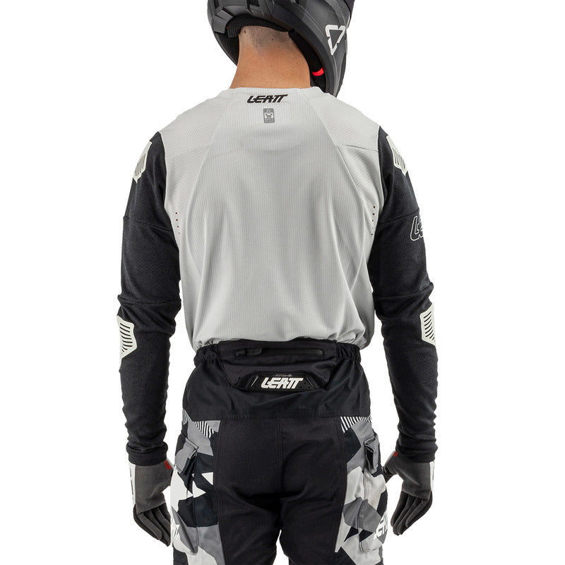 Bluza offroadowa Leatt Moto 4.5 Windblock Forge 3 321204_ZAL821695.jpg
