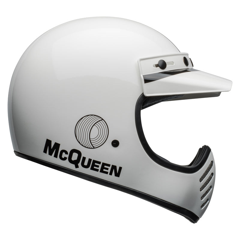 Kask Motocyklowy Bell Moto-3 Ece6 Smq Ags White Black 1 300298_ZAL666393.jpg