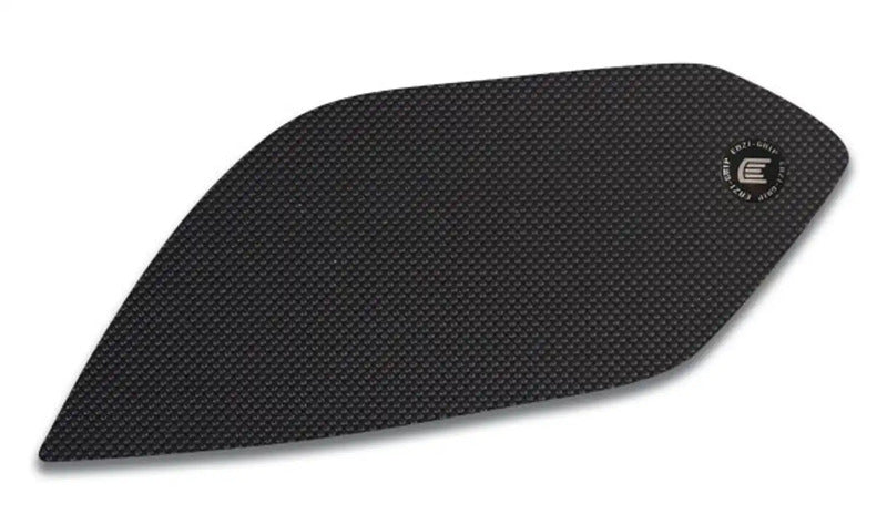 NAKLEJKA NA BAK TANKPAD ANTYPOŚLIZGOWY RG RACING EAZI-GRIP KTM RC 8C 22- - PRO 1