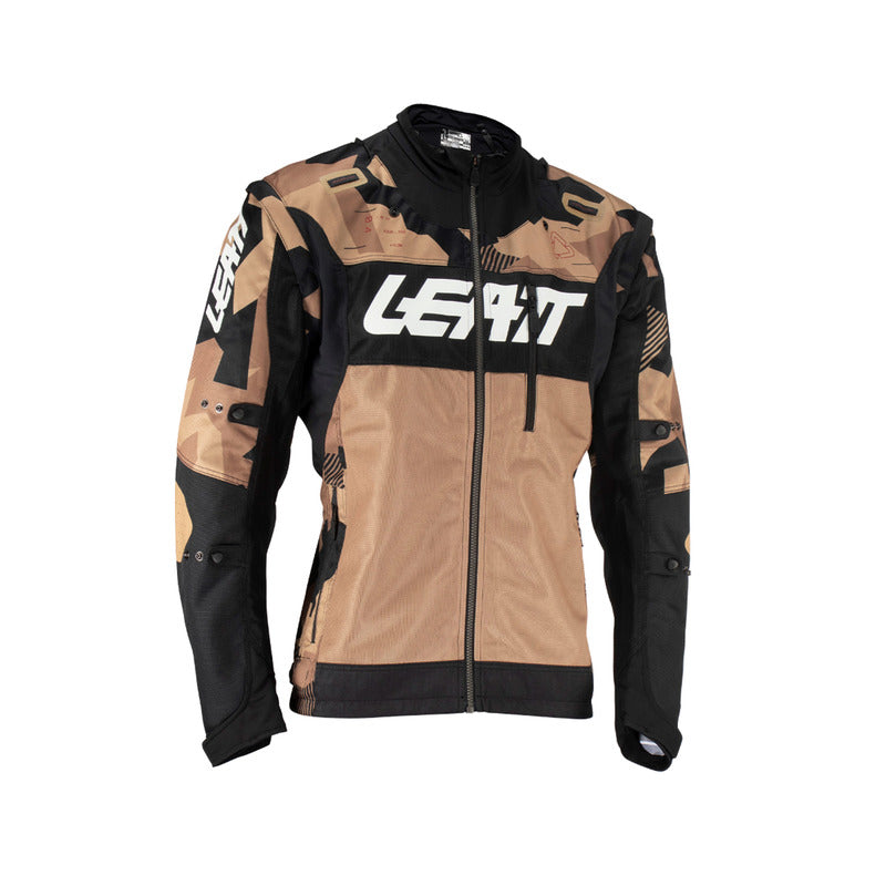 Kurtka offroadowa Leatt Moto 4.5 X-Flow Stone 1 321006_ZAL715240.jpg