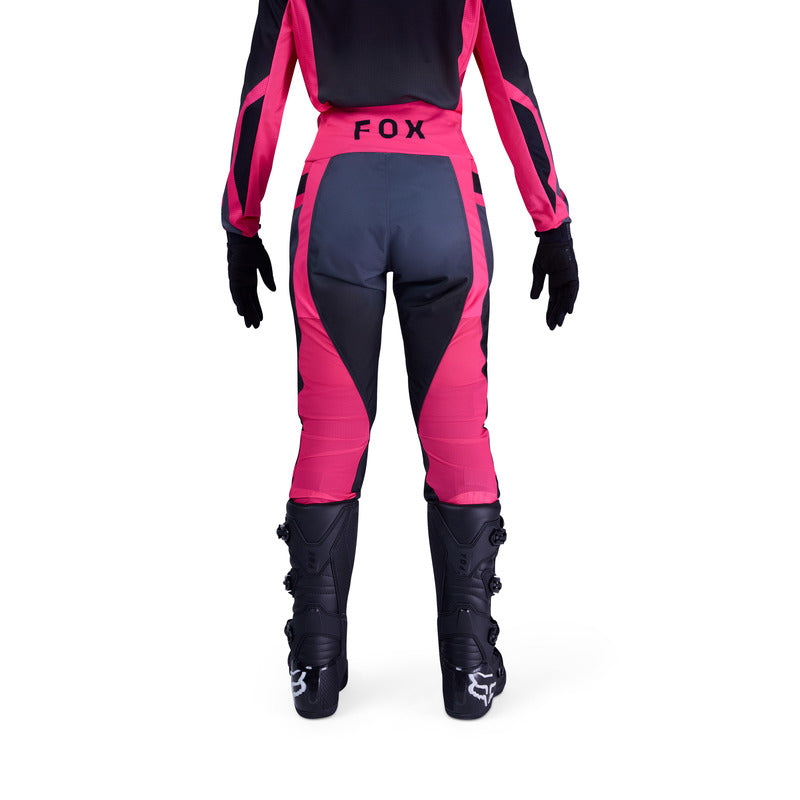 Spodnie motocyklowe Damskie FOX 180 Shield Black Pink 7 337933_ZAL817959.jpg