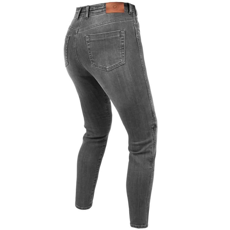 Spodnie Jeansowe Rebelhorn Classic III Lady Skinny Fit Washed Grey 3 241863_ZAL617128.jpg