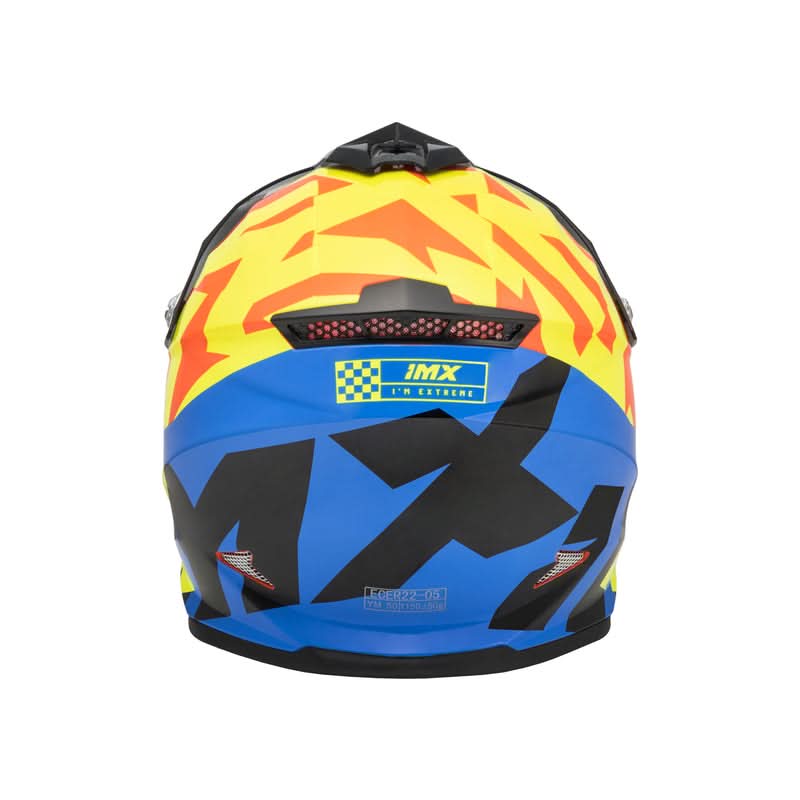 Kask Imx Fmx-01 Junior Black/Fluo Yellow/Blue/Fluo Red 7 234149_ZAL544514.jpg