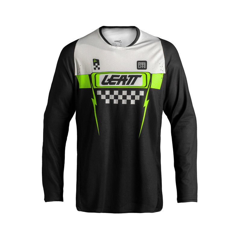 Bluza offroadowa Leatt Moto 4.5 Lite Speed Black 3 357924_ZAL920929.jpg