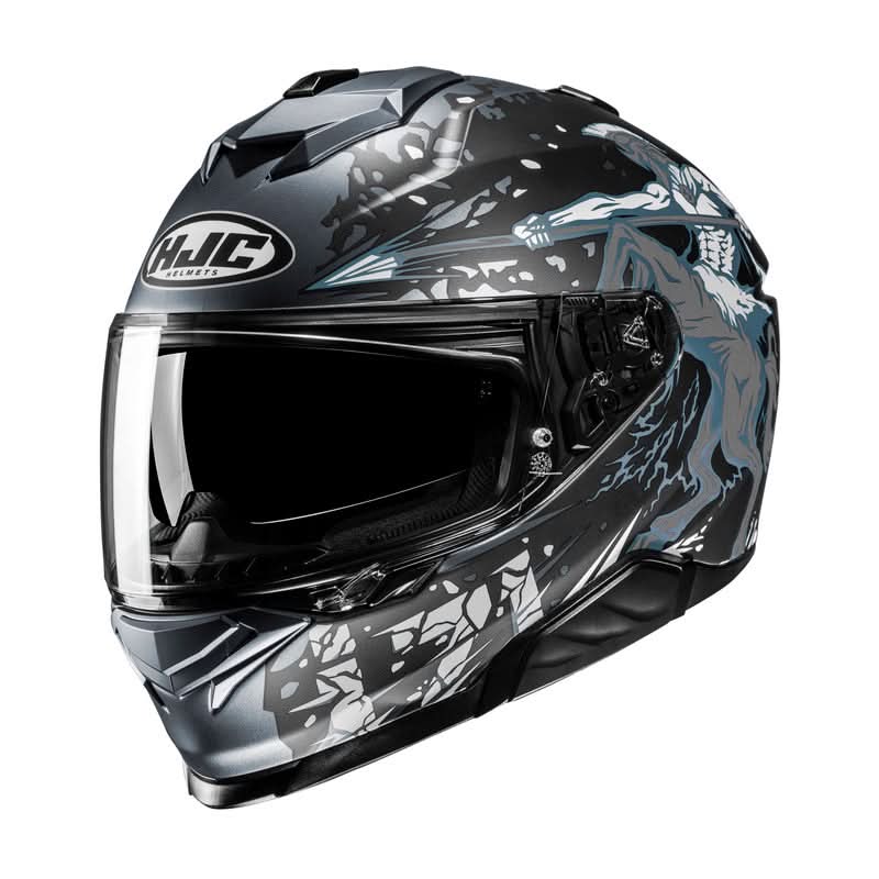 Kask motocyklowy HJC I71 Taurus Grey 1 332351_ZAL752190.jpg