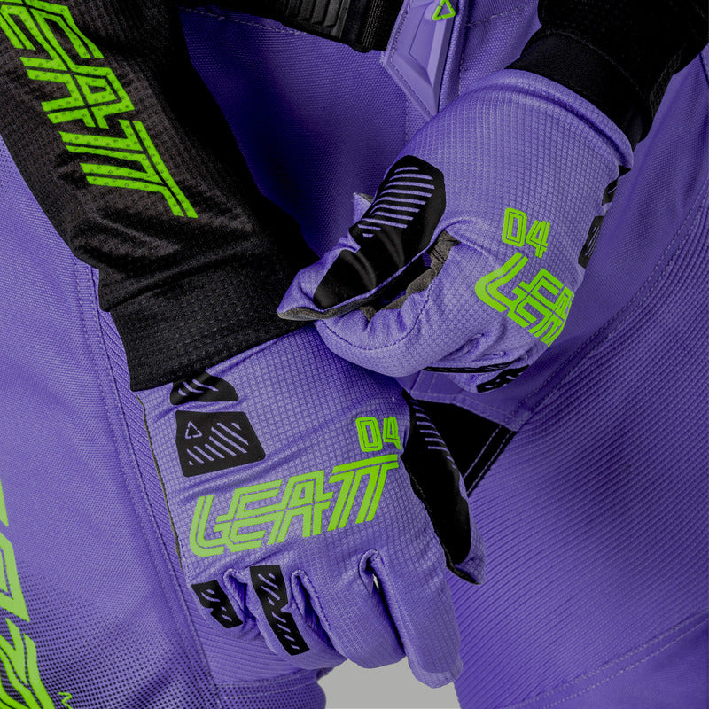 Strój offroadowy bluza i spodnie Leatt Ride Kit 3.5 Argon 7 321436_ZAL728006.jpg