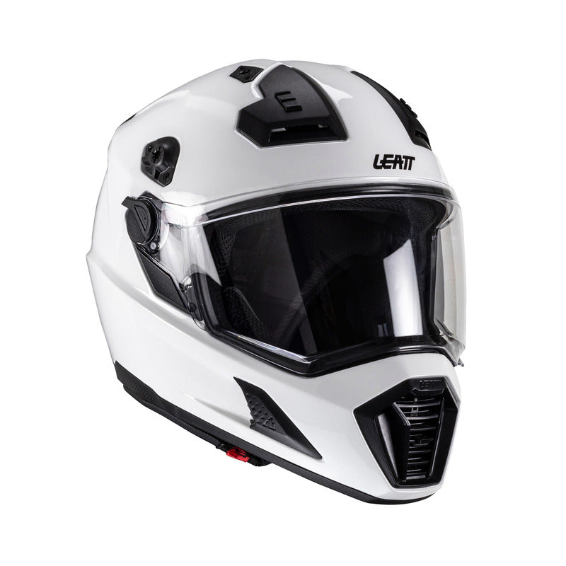 Kask motocyklowy z goglami Leatt Kit Adv 8.5 White 3 319966_ZAL754647.jpg