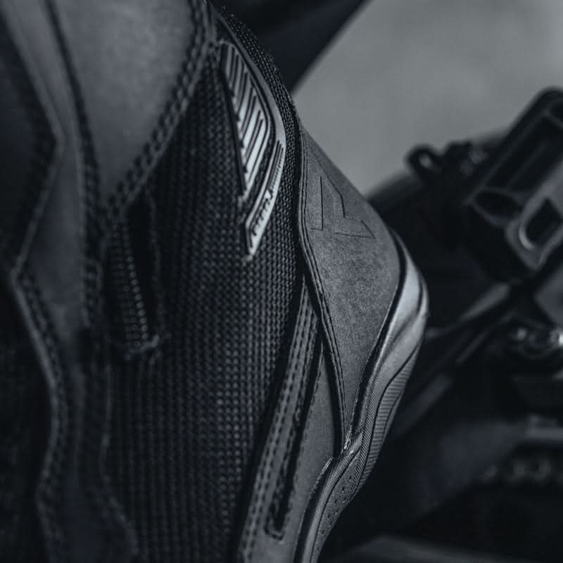 Buty motocyklowe Rebelhorn Scout Air Black 9 174846_ZAL603507.jpg