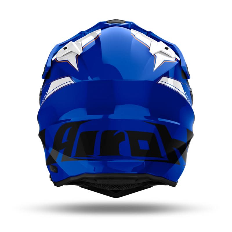 Kask Motocyklowy Airoh Commander 2 Reveal Blue Gloss 5 299903_ZAL666685.jpg