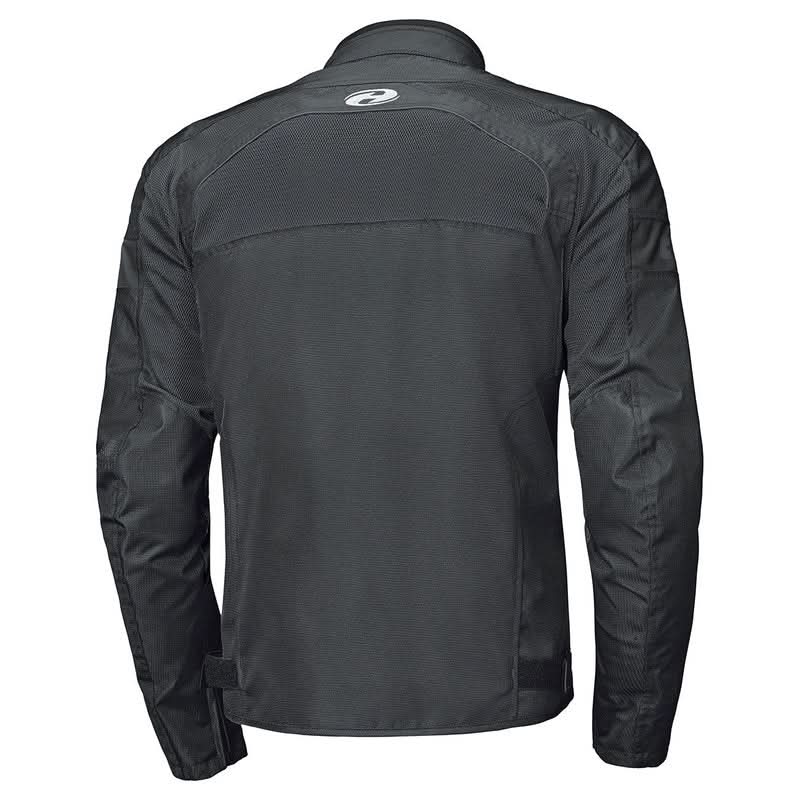 Kurtka Motocyklowa Tekstylna Held Tropic 3.0 Black 3 193952_ZAL326499.jpg