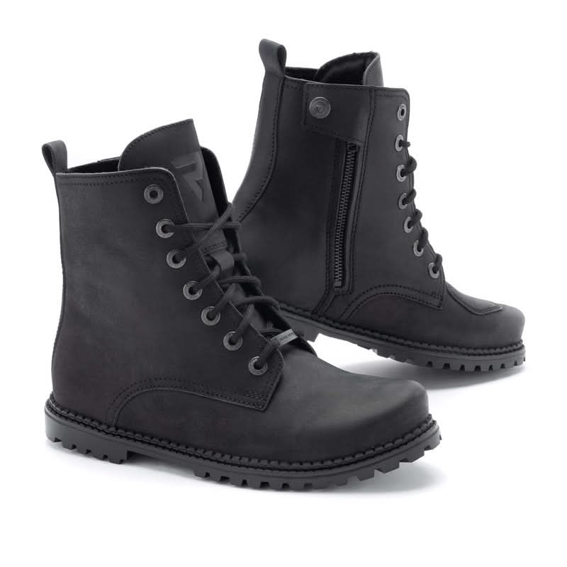 Buty Skórzane Rebelhorn Nomad Vintage Black 2 233914_ZAL559803.jpg