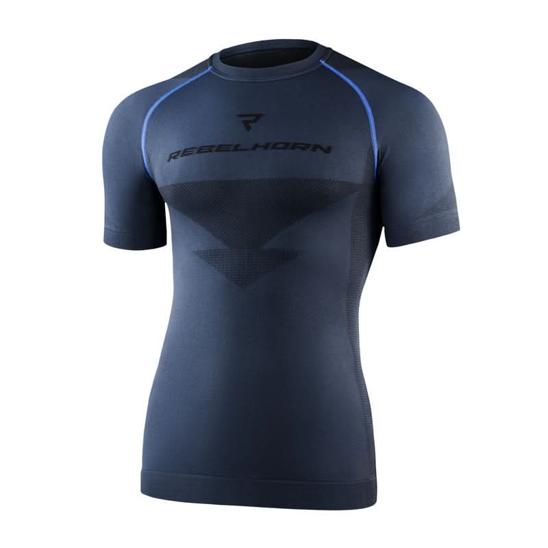 Koszulka Termoaktywna Rebelhorn Freeze Grey/Black 1 152998_ZAL293347.jpg