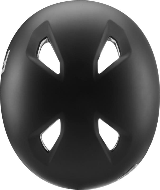 Kask Rowerowy Fox Flight Sport Black 3 203466_ZAL364437.jpg