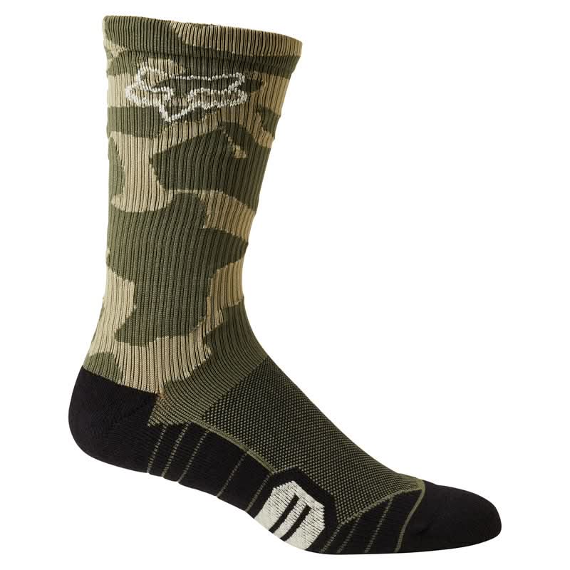 Skarpety Fox 8 Ranger Cushion Green Camo 1 229713_ZAL462828.jpg
