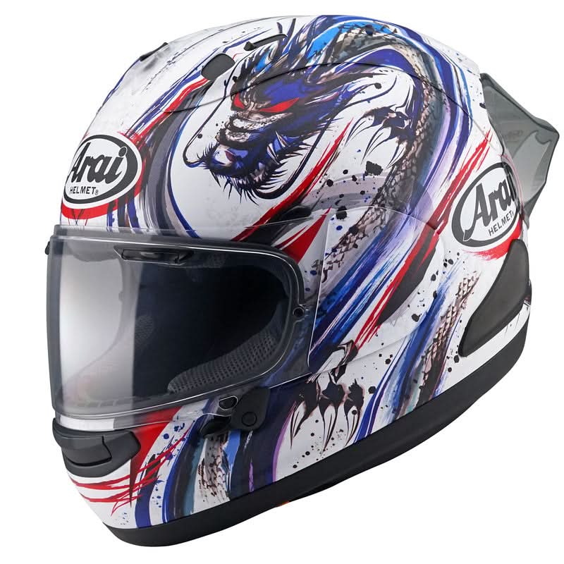 Kask Arai Rx7V Racing Kiyonari Trico 1 217650_ZAL406105.jpg
