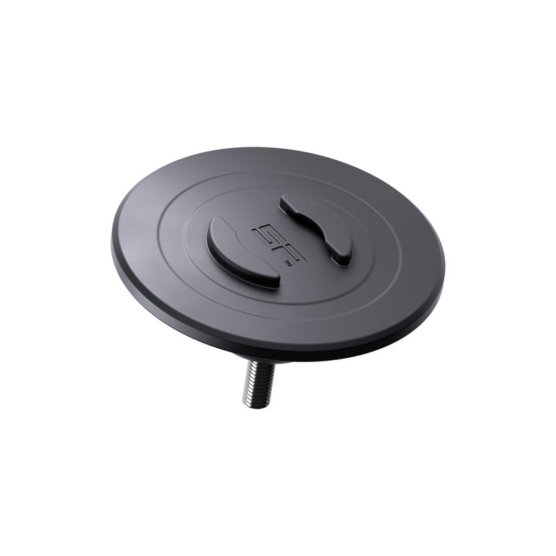 Głowica Sp Connect Mag-Align B 1 334996_ZAL759124.jpg