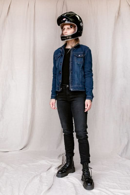 Kurtka Jeansowa Broger Florida Lady Washed Blue 5 197422_ZAL385372.jpg