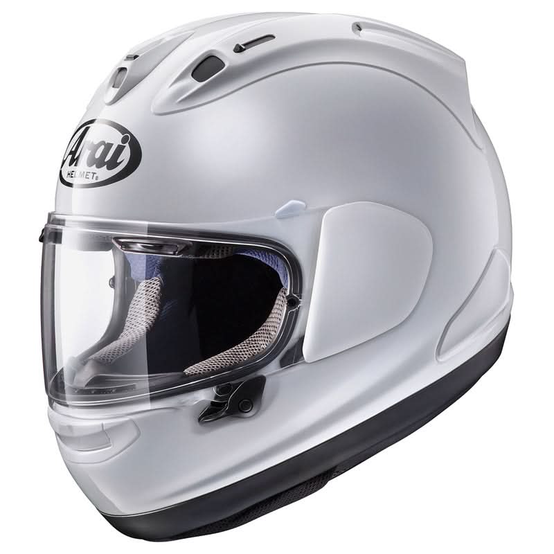 Kask Arai Rx7V Diamond White 1 103768_ZAL400581.jpg