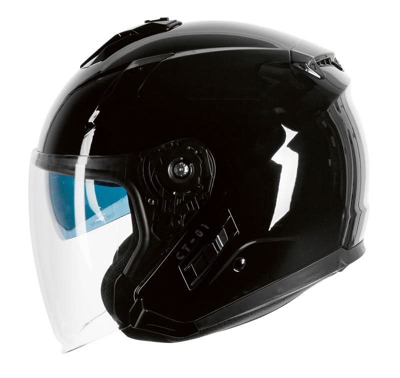 Kask Open Face Ct-01 Black 10 130938_ZAL169384.jpg