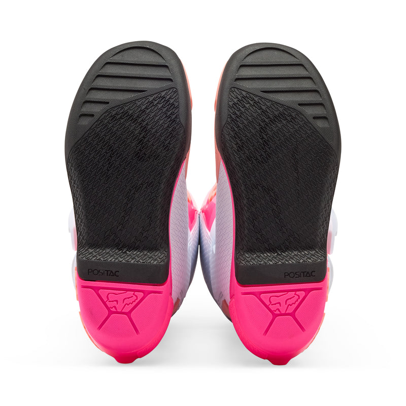 Buty motocyklowe Damskie FOX Comp Pink Pink 9 337098_ZAL816783.jpg