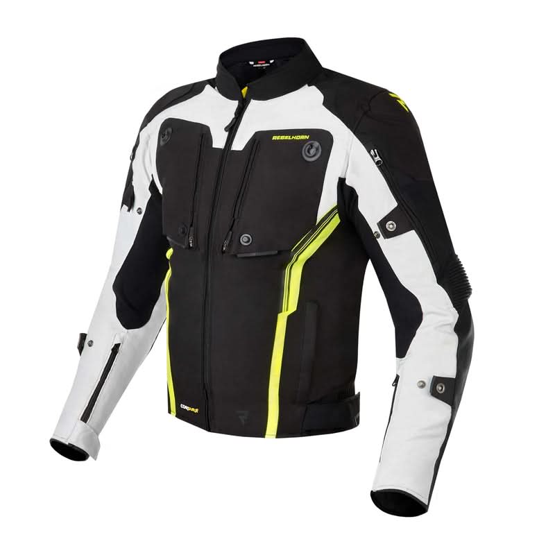 Kurtka motocyklowa tekstylna Rebelhorn Borg Black Grey Fluo Yellow 10 176249_ZAL619144.jpg