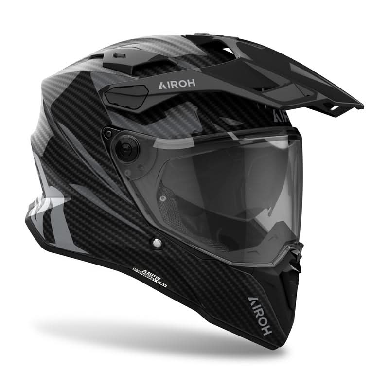 Kask Motocyklowy Airoh Commander 2 Carbon Full Carbon Gloss 1 299891_ZAL666637.jpg