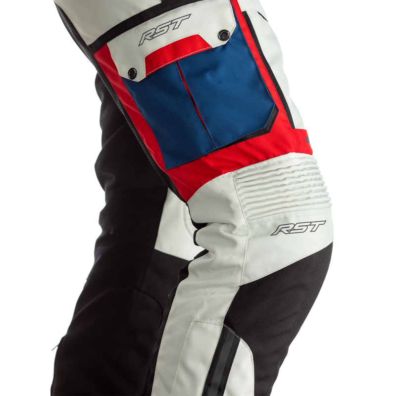 Spodnie Tekstylne RST Pro Series Adventure-X Ice/Blue/Red/Black 5 194158_ZAL338631.png