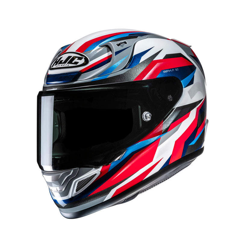 Kask motocyklowy HJC Rpha12 Dravix Red Blue 1 354494_ZAL827988.jpg