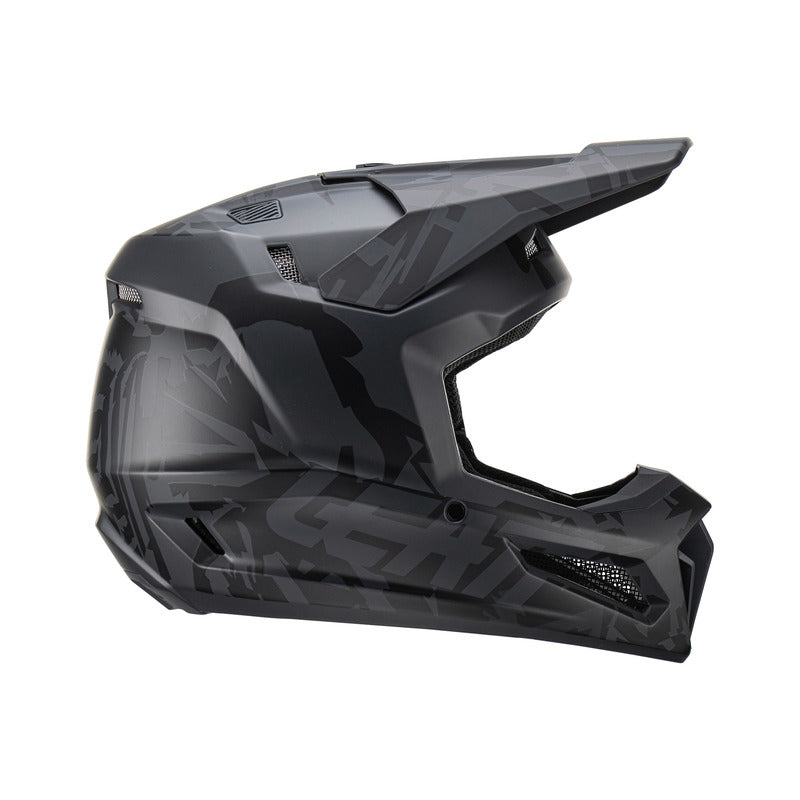 Kask motocyklowy z goglami Leatt Kit Moto 3.5 Stealth 5 345664_ZAL811744.jpg