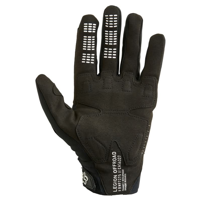 Rękawice Fox Legion Thermo Ce Black 2 221432_ZAL423803.jpg