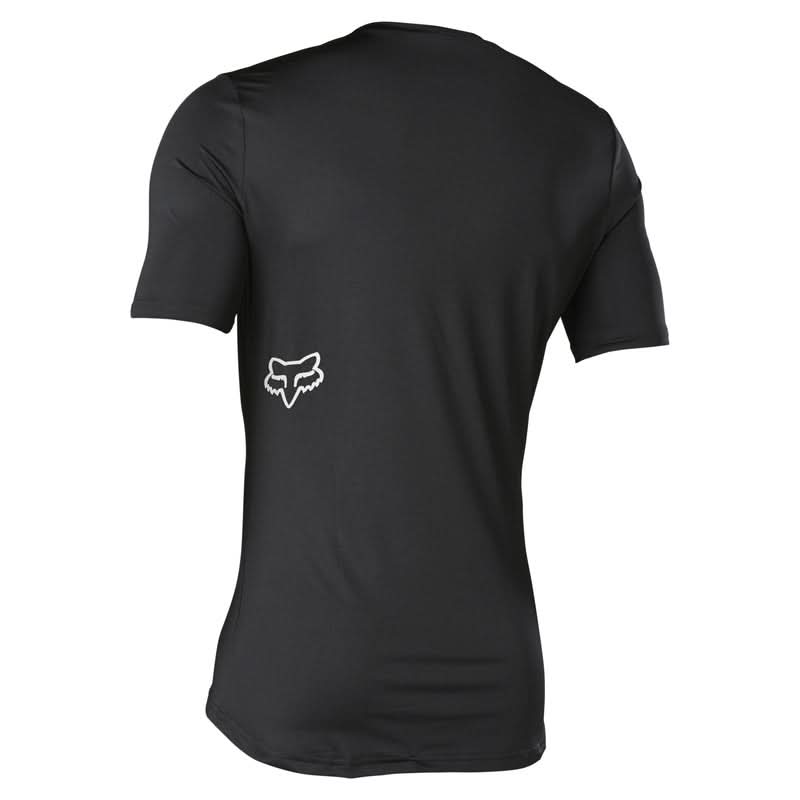 T-Shirt Termoaktywny Fox Tecbase Black 2 227800_ZAL450156.jpg