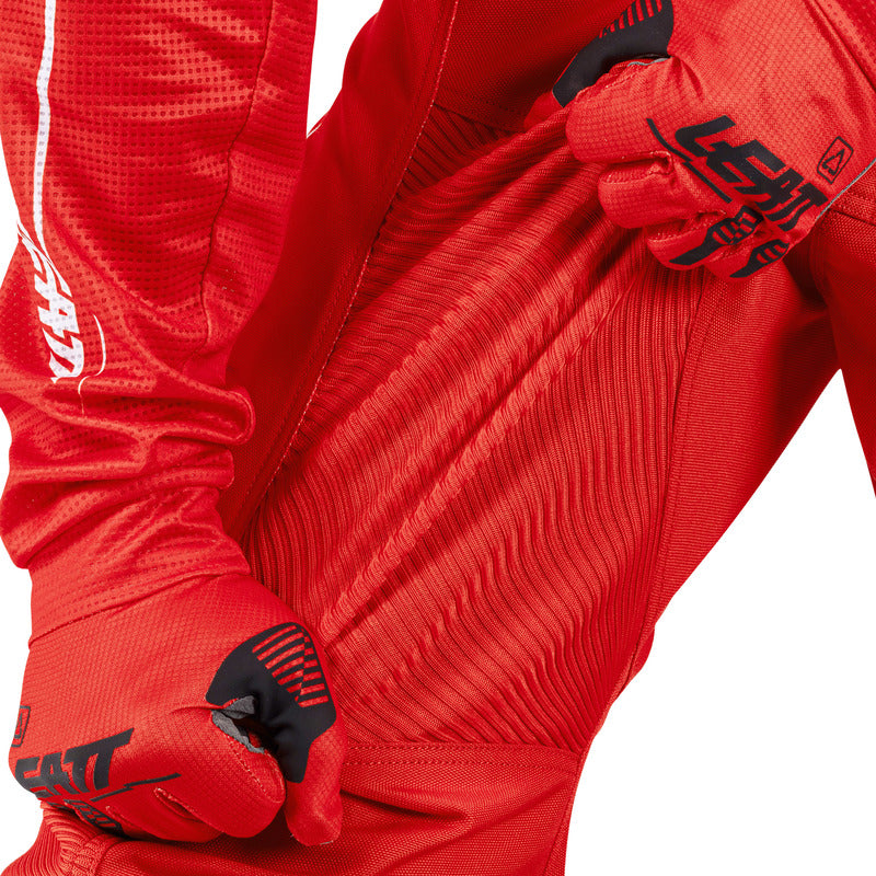 ZESTAW OFFROADOWY (Bluza i Spodnie) Leatt Ride Kit 3.5 Red 23 333913_ZAL823404.jpg